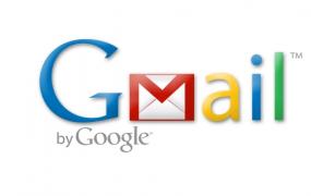 gmail 是什么邮箱