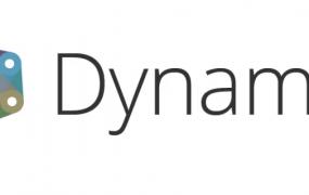 dynamo软件是什么