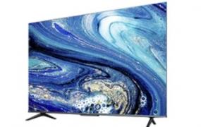 44寸电视长宽多少厘米