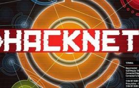 hacknet怎么进入不了