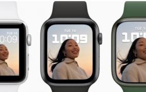 Apple watch有必要买蜂窝版吗