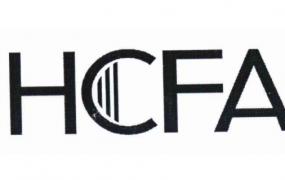 hcfa是什么牌子伺服驱动器