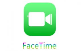 facetime通话只能苹果手机之间吗