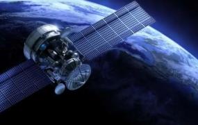 gps全球定位系统使用几颗卫星实现三维定位