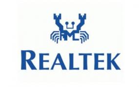 realtek high definition可以卸载吗