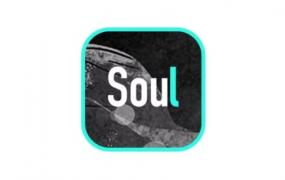 soulapp是什么软件