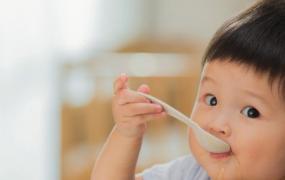 孩子在幼儿园不好好吃饭怎么办,幼儿不好好吃饭怎么办教师应该办
