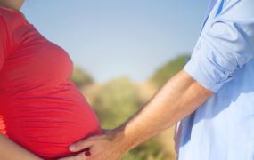 如何辨别怀孕没有,如何判断怀孕还是月经推迟