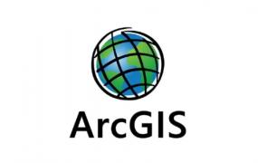 arcgis许可证无法启动怎么回事