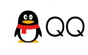 qq关系标识是什么意思
