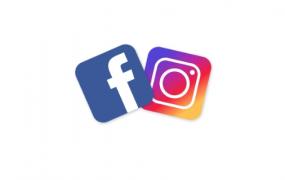 facebook和instagram的区别