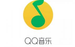 qq音乐为什么没有单曲购买