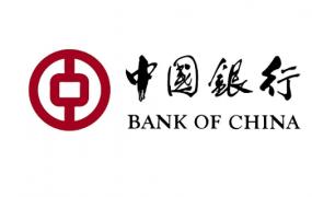 中国银行网银登陆不了,怎么回事