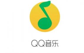 为什么qq音乐下载的歌不在本地