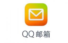 为什么QQ邮箱验证不了steam