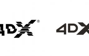 mx4d和4dx有什么区别