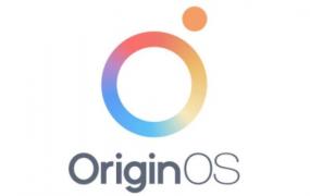 oriainos是什么系统