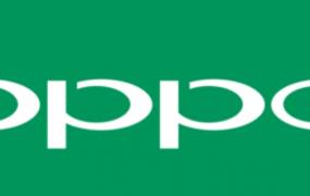 oppo用户体验计划要不要开