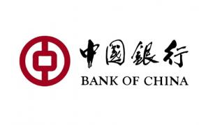 中国银行人脸识别一直失败怎么解决
