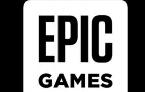epic游戏一直显示正在运行