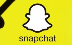snapchat注册无法连接网络