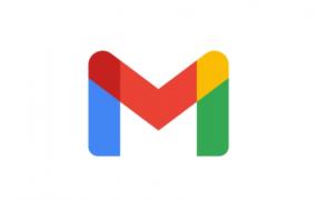 gmail邮箱格式