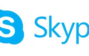 skype为什么国内用不了