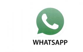 whatsapp无法发送验证短信
