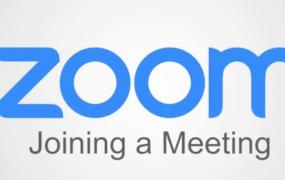 Zoom不用登录也能加入会议吗