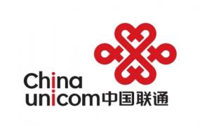 chinaunicom是什么网络