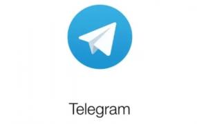 Telegram国内手机号能用吗