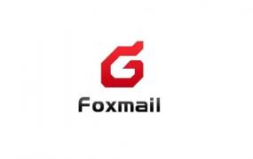 FOXMAIL邮箱为何只能收不能发邮件