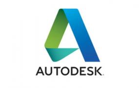 autodesk卸载了cad还能用吗