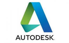autodesk application manager是什么软件