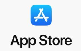 app store无法登录