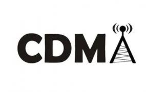 cdma是什么网络类型