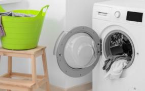 美的全自动洗衣机怎么使用,美的全自动洗衣机怎么用教程视频