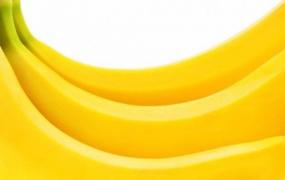 香蕉含有什么维生素和作用(香蕉含有的维生素)