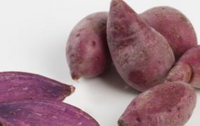 吃紫薯注意什么(紫薯的禁忌)