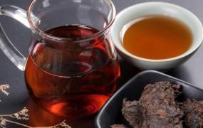 茶叶属于酸性还是碱性食品(茶叶属于酸性还是碱性?)