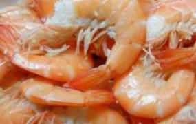 大海虾怎么做好吃又简单(大海虾怎么做好吃又简单视频)