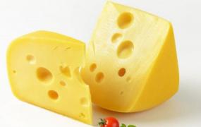 原制奶酪与再制奶酪的区别(奶酪与再制奶酪的区别)