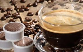 咖啡的功效与作用及副作用(咖啡的功效与作用)