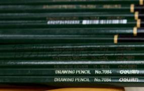 中华铅笔hb和2b有什么区别(自动铅笔hb和2b铅笔的区别)
