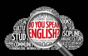 思考用英语怎么说