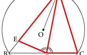 等腰三角形有多少条对称轴