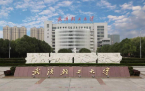 武汉工学院是属于几本
