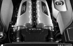 v8和v12发动机的区别