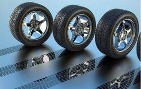 国产轮胎质量排名