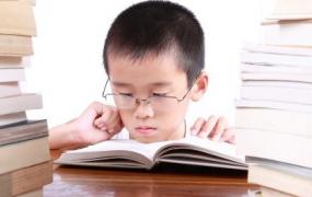 小学生阅读方法有哪些?(小学生正确的阅读方法是什么)